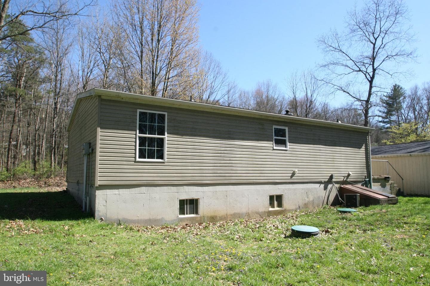 24968 Locke photo 4