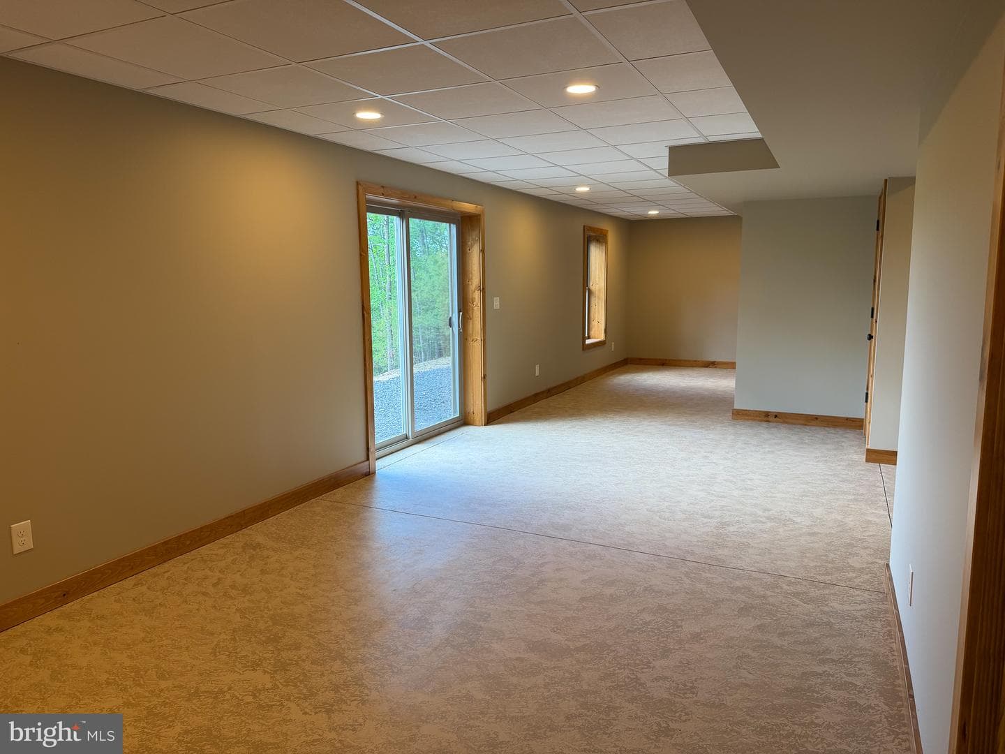 7776 Echo Heights Drive photo 28
