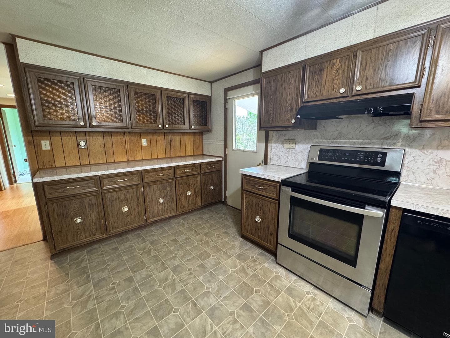 13371 Piney Ridge Road photo 19