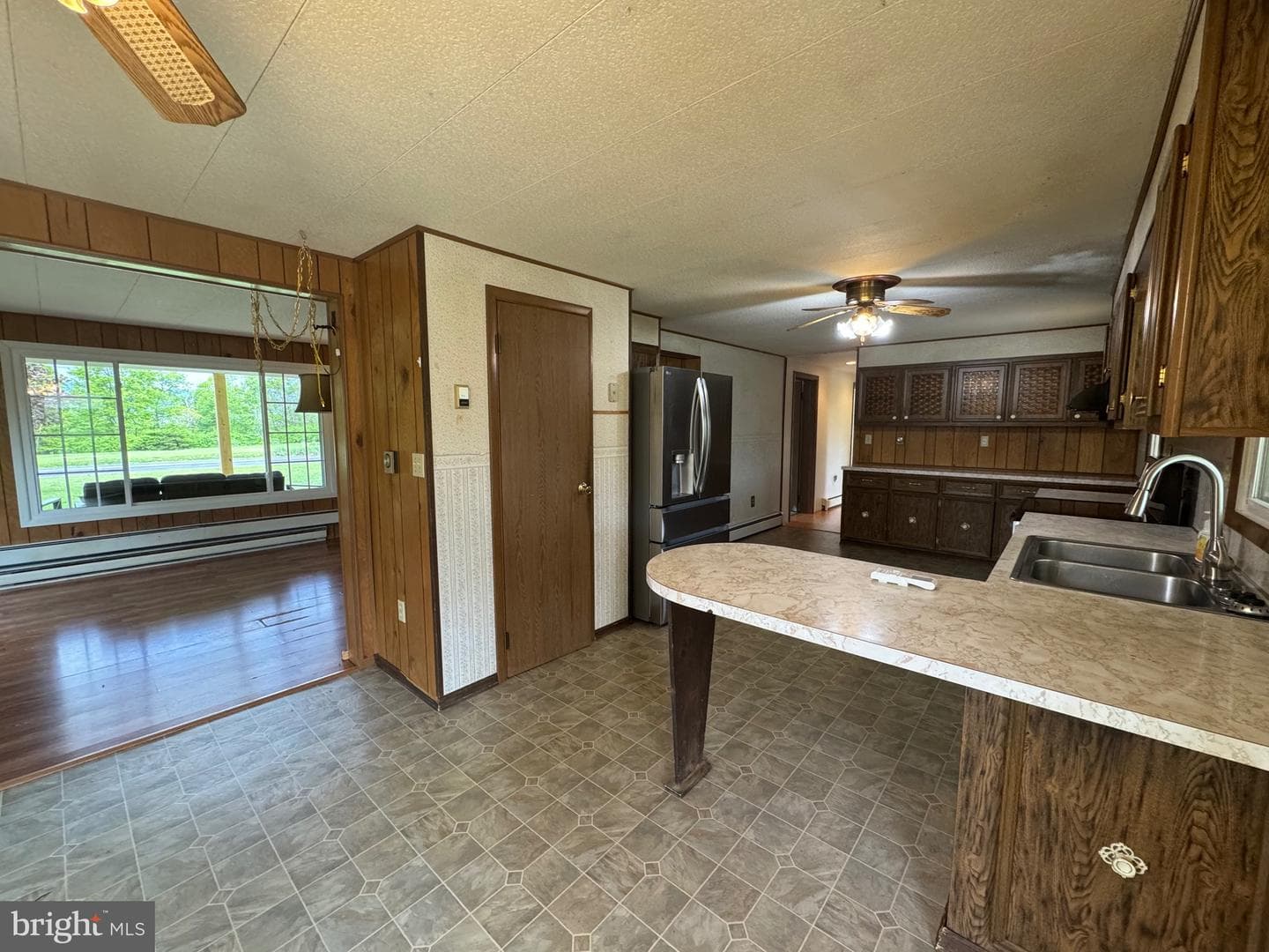 13371 Piney Ridge Road photo 23