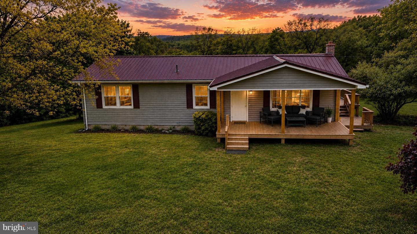 13371 Piney Ridge Road photo 3