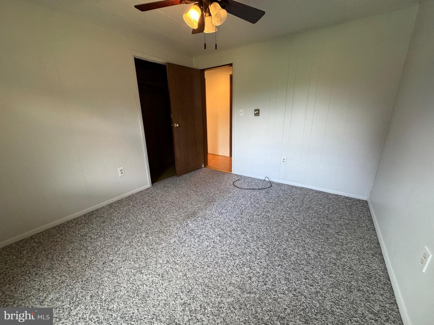 13371 Piney Ridge Road photo 32