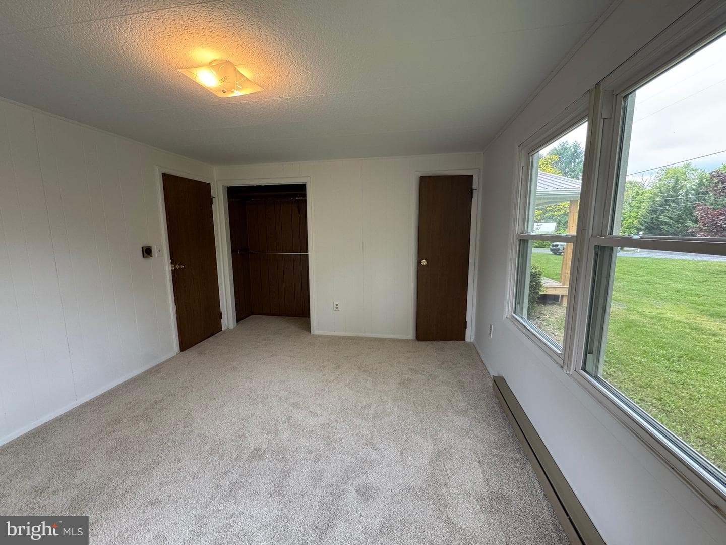 13371 Piney Ridge Road photo 35