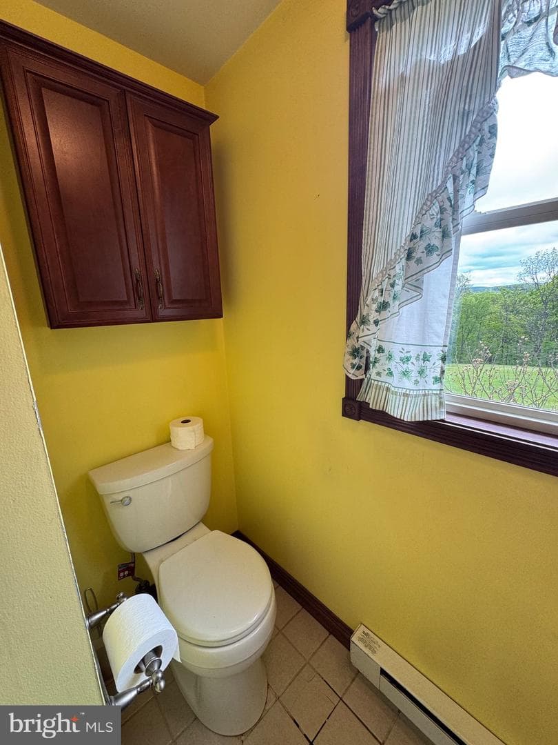 13371 Piney Ridge Road photo 43
