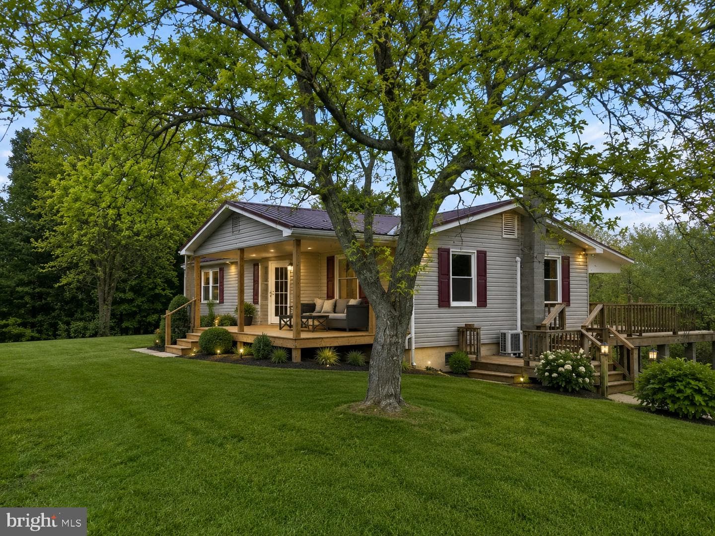 13371 Piney Ridge Road photo 5