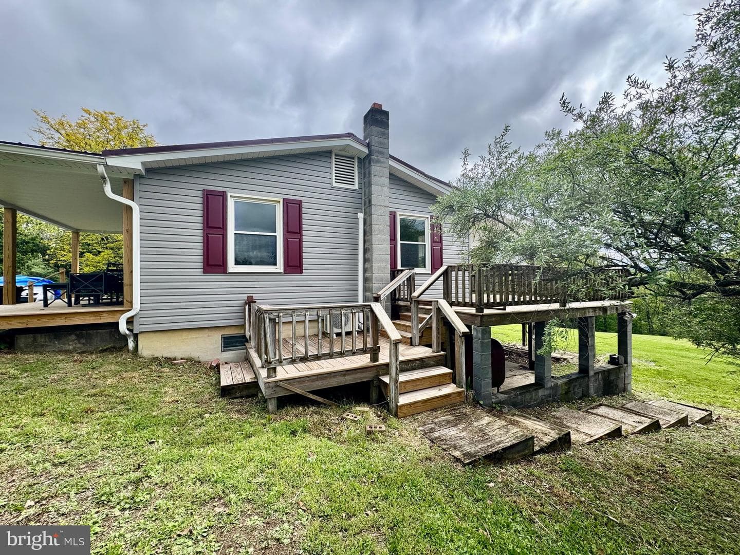 13371 Piney Ridge Road photo 58