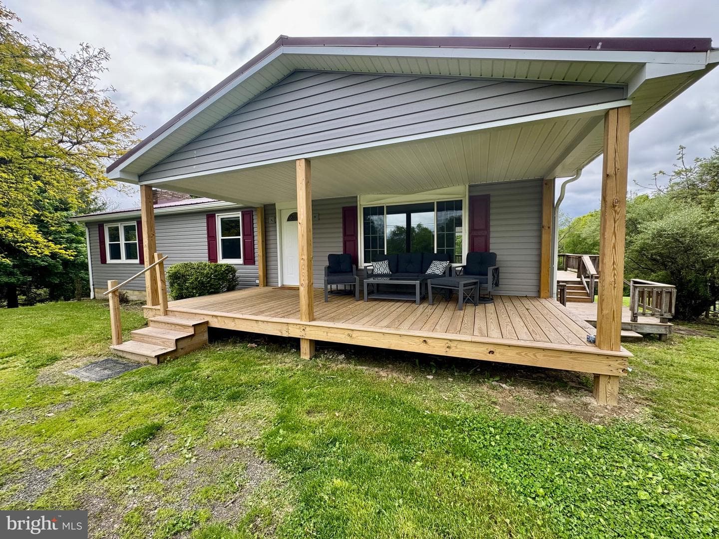 13371 Piney Ridge Road photo 6