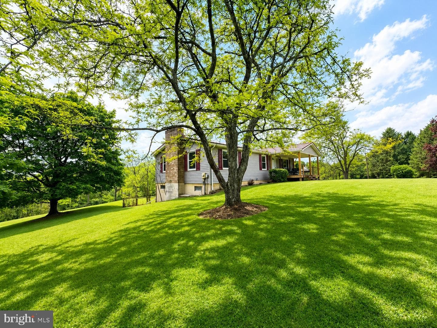 13371 Piney Ridge Road photo 77