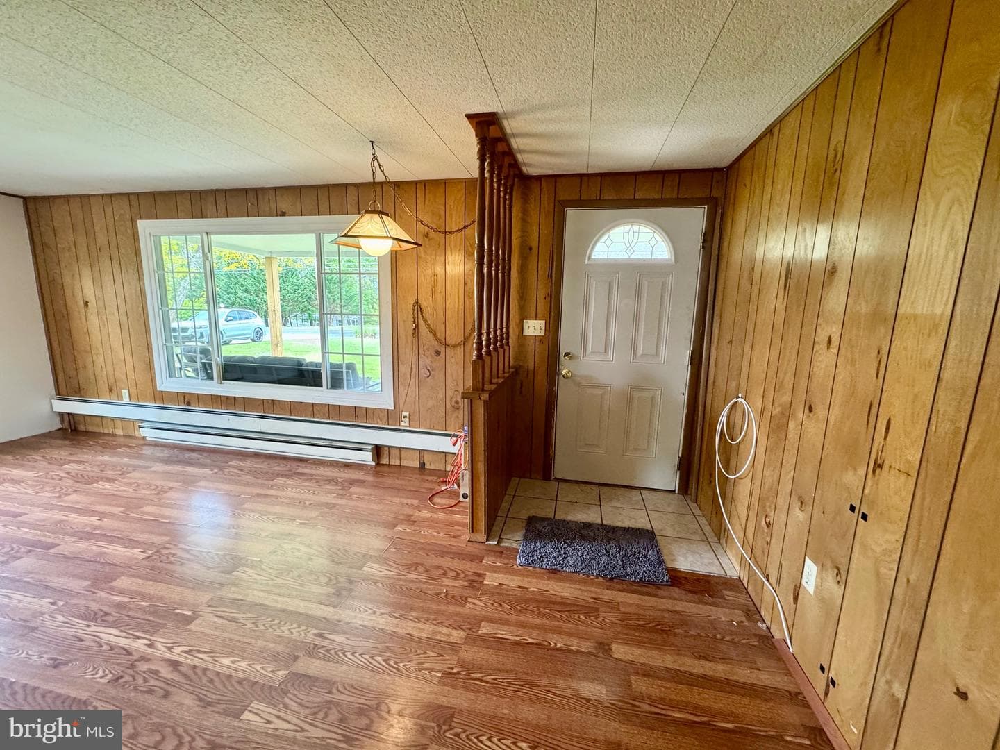 13371 Piney Ridge Road photo 9