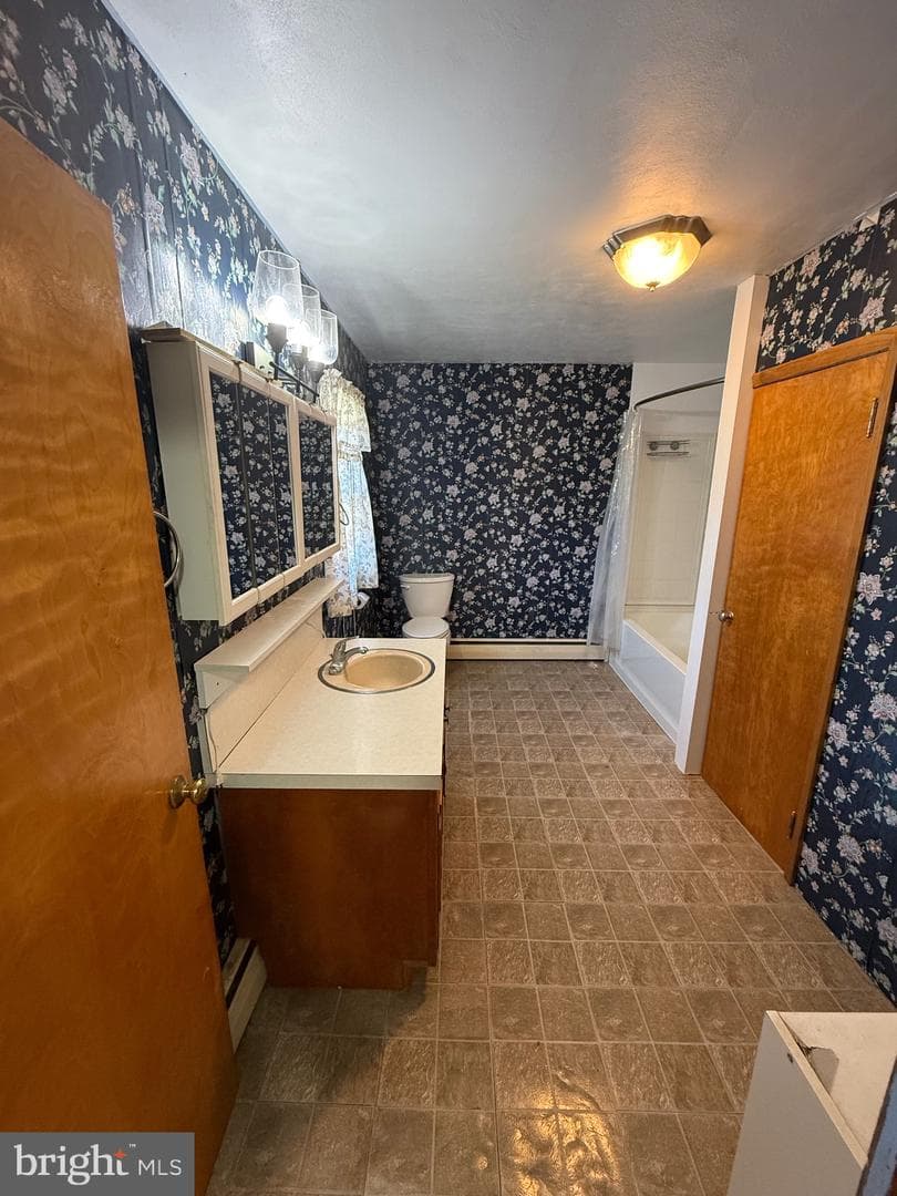 366 Ridgley Street photo 30