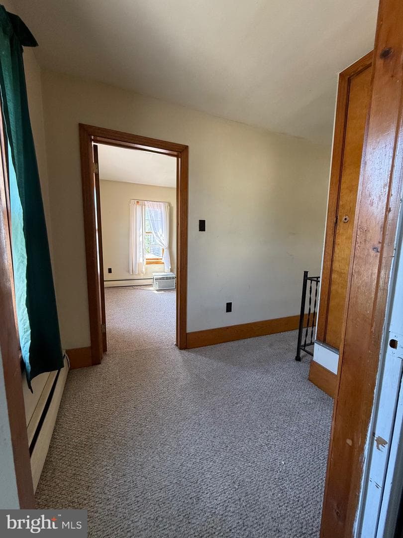 366 Ridgley Street photo 47