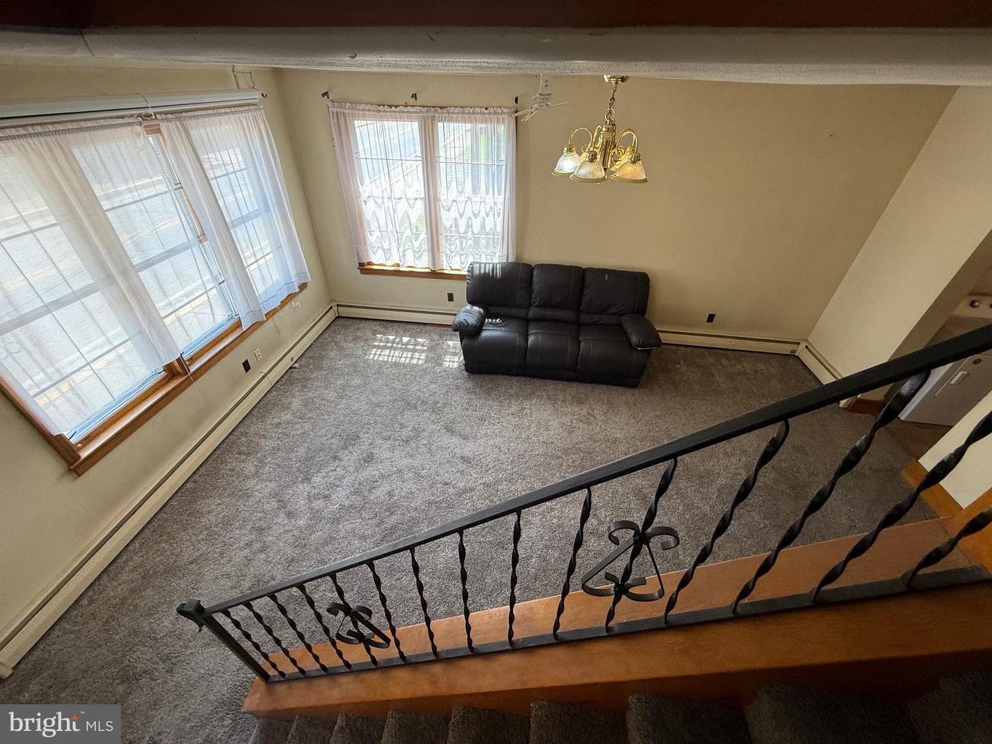 366 Ridgley Street photo 50