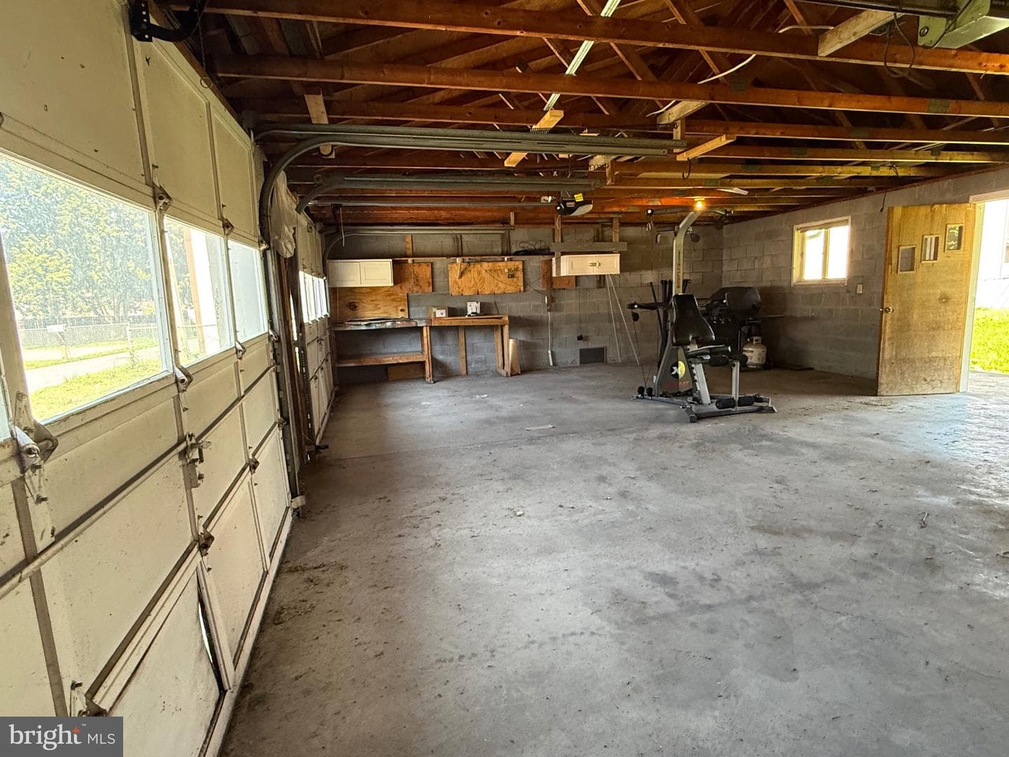 366 Ridgley Street photo 68