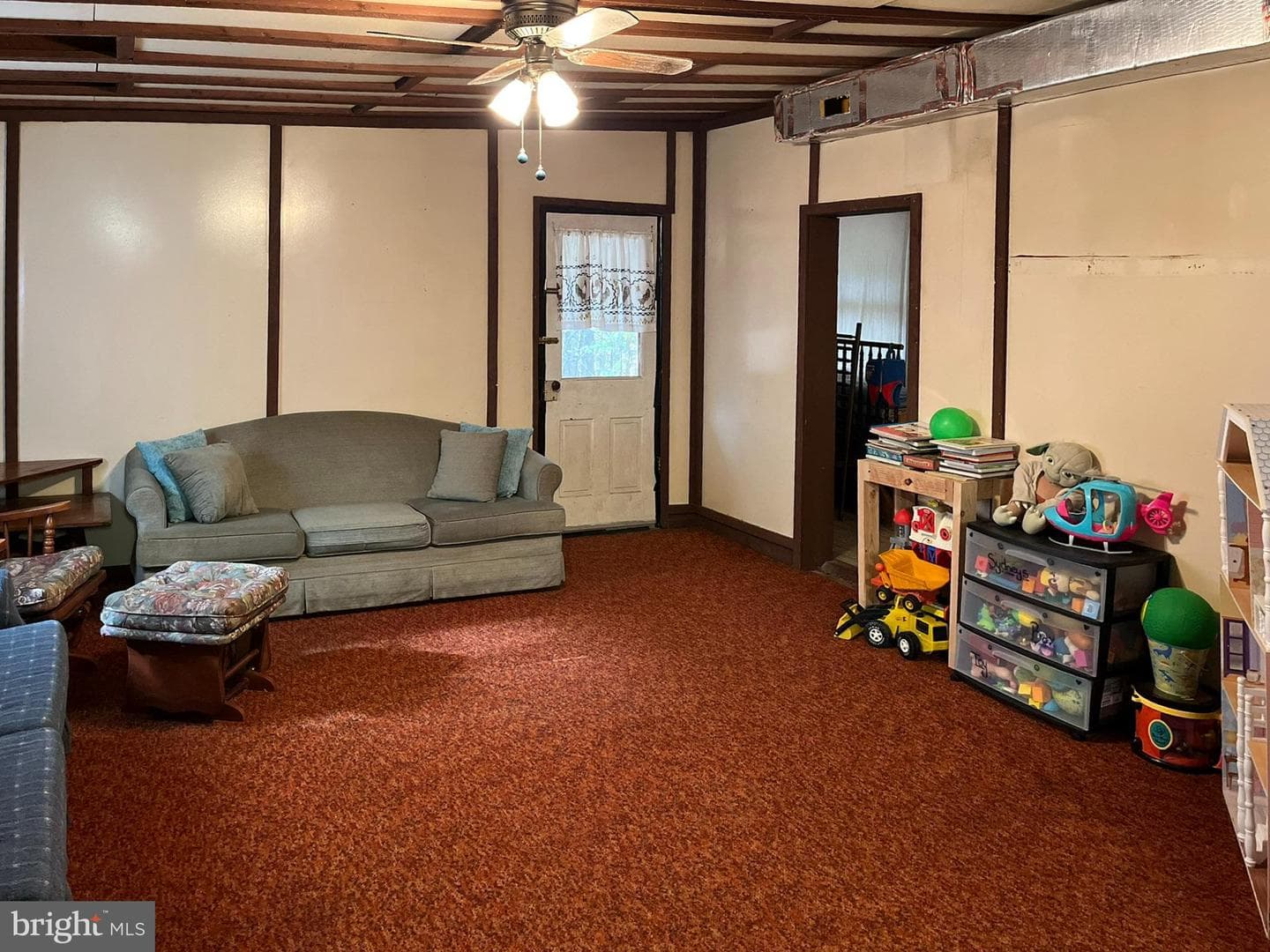 9766 Valley View Road photo 23