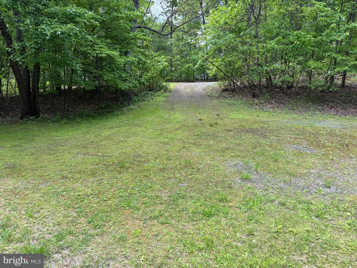 9766 Valley View Road photo 9