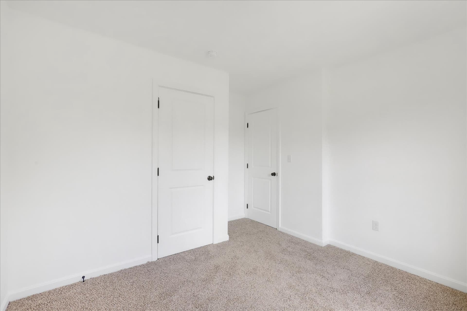 429 High Street photo 15