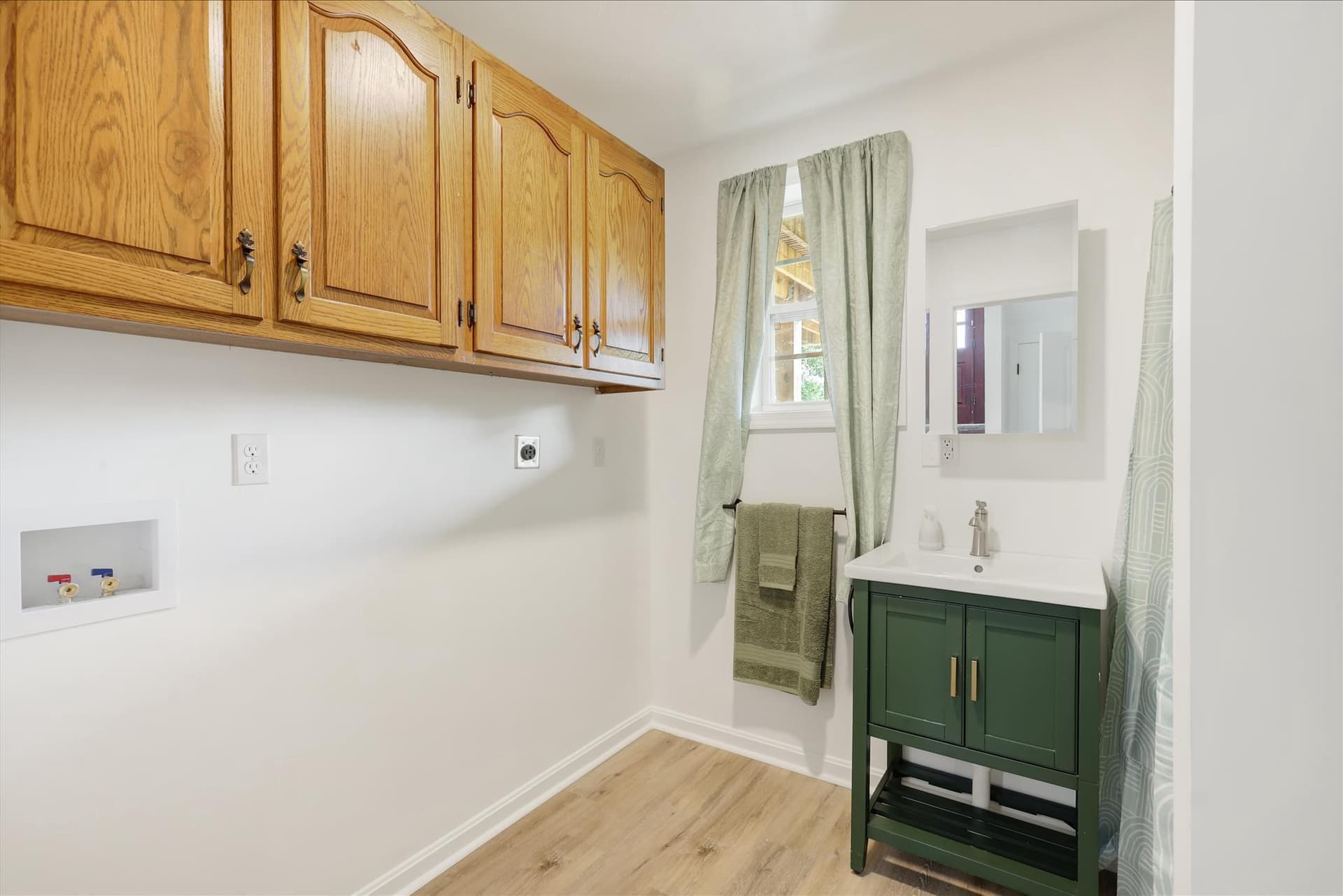 429 High Street photo 20