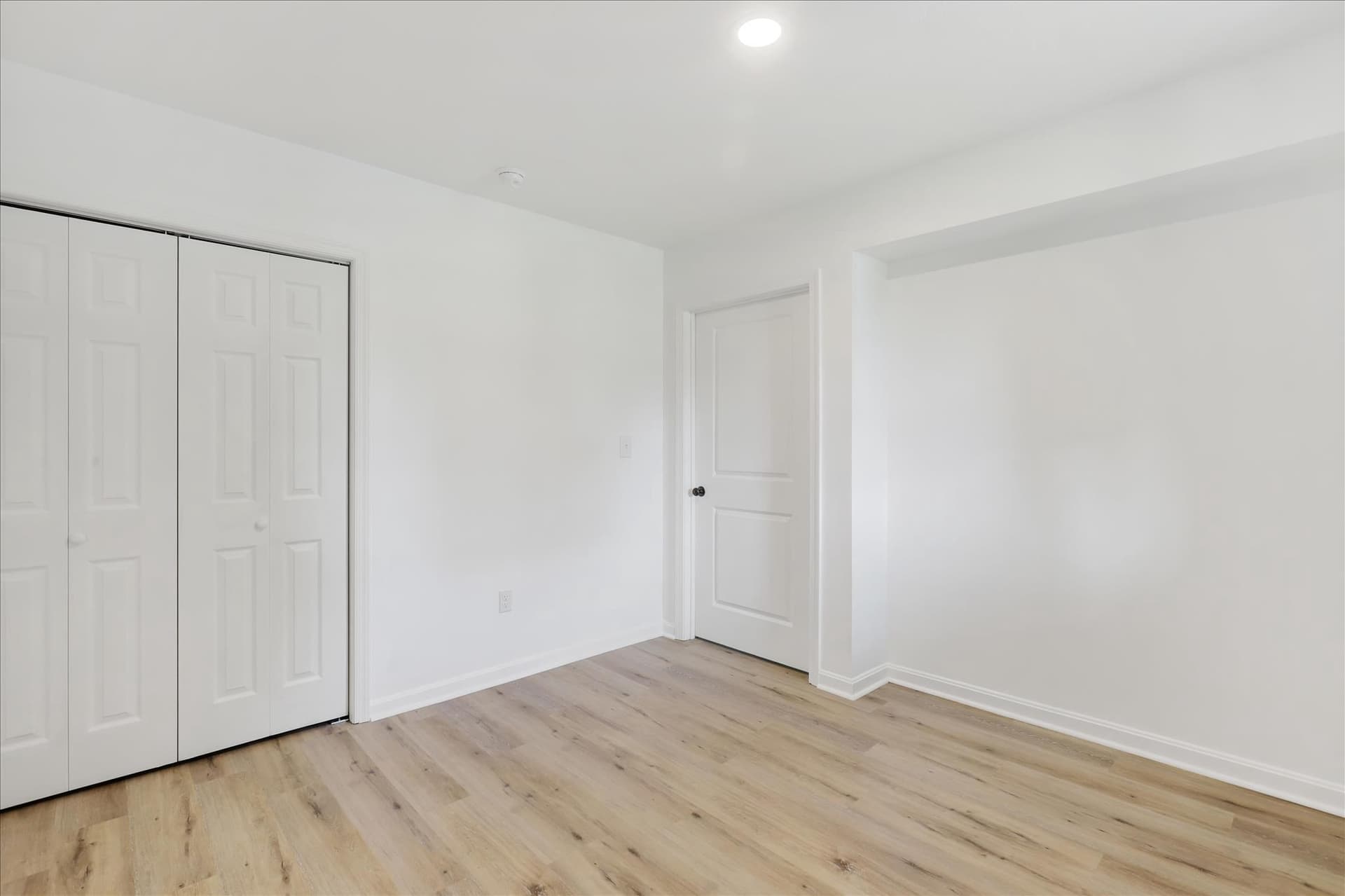 429 High Street photo 22