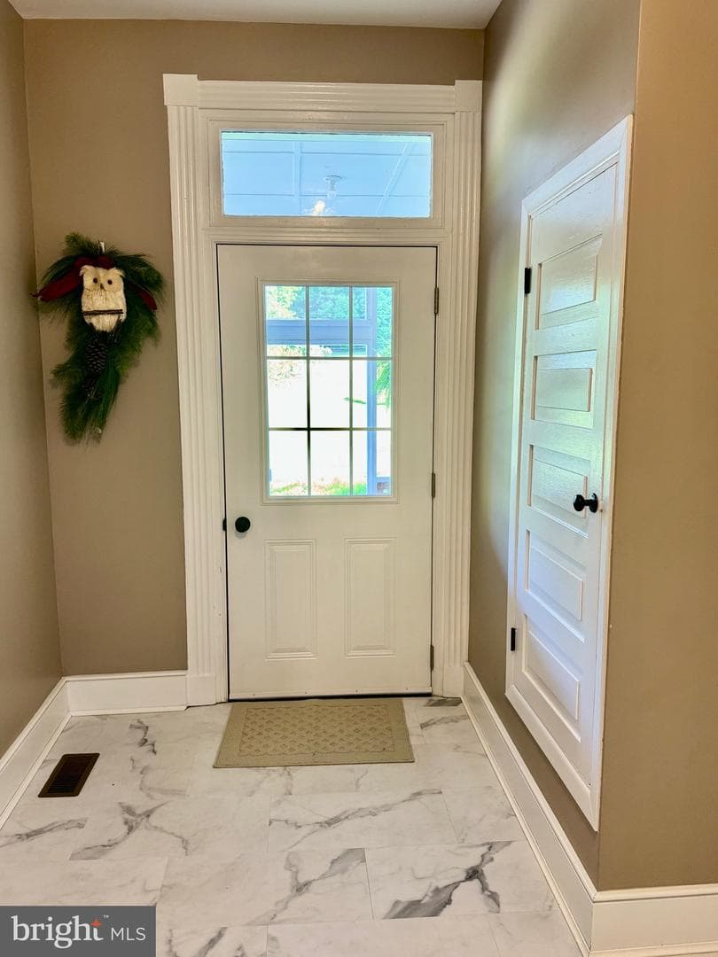 11698 Chaney Spring Road photo 10