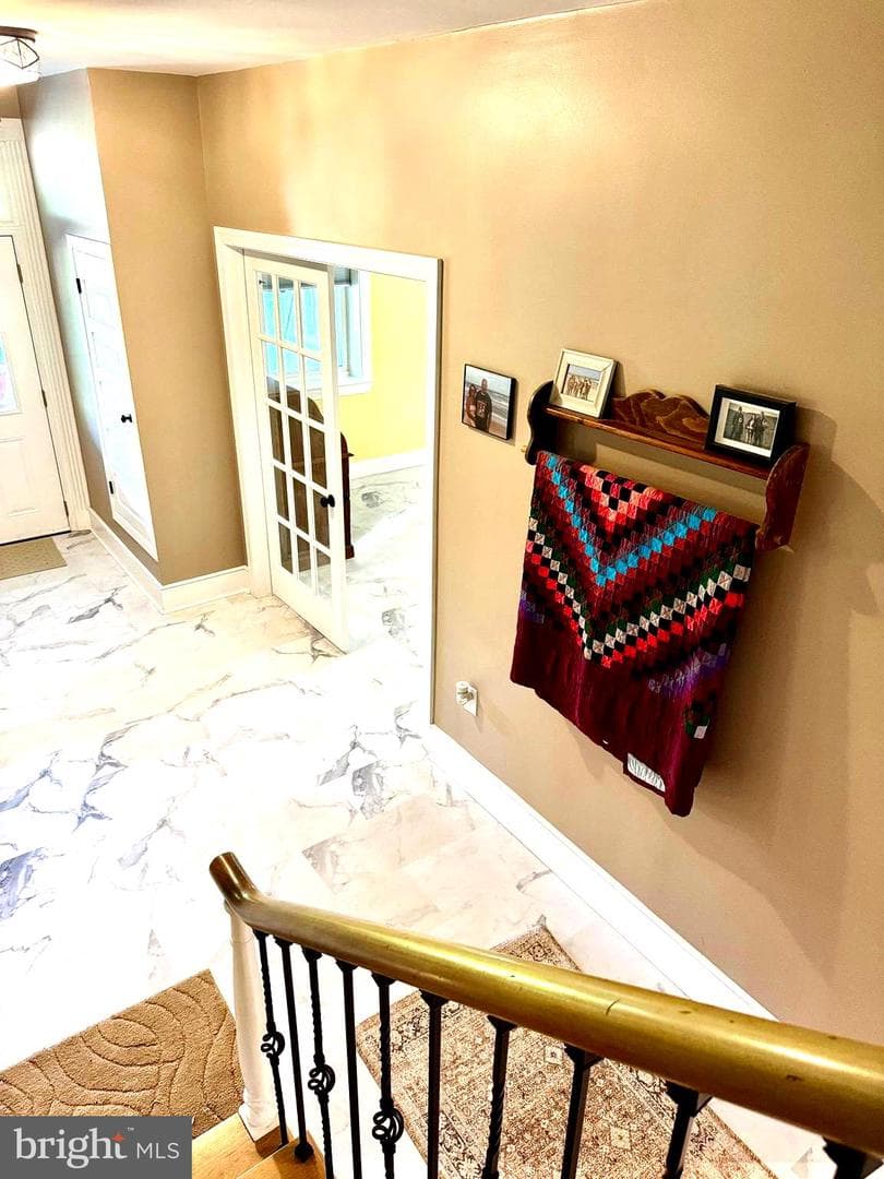 11698 Chaney Spring Road photo 13