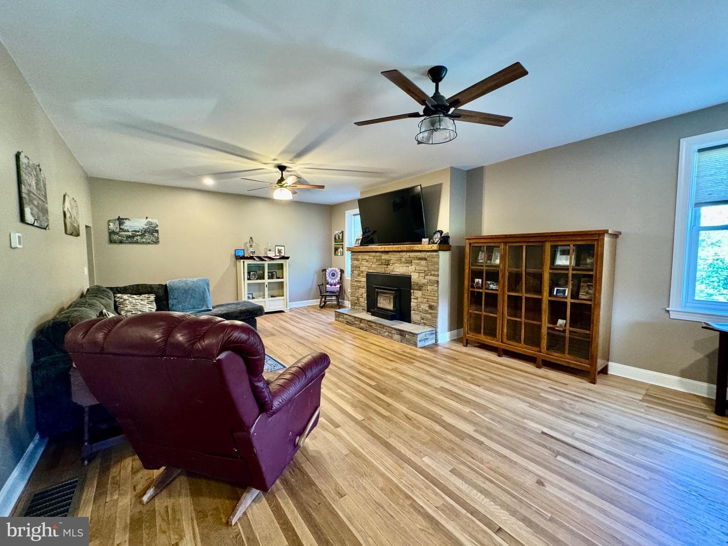 11698 Chaney Spring Road photo 17