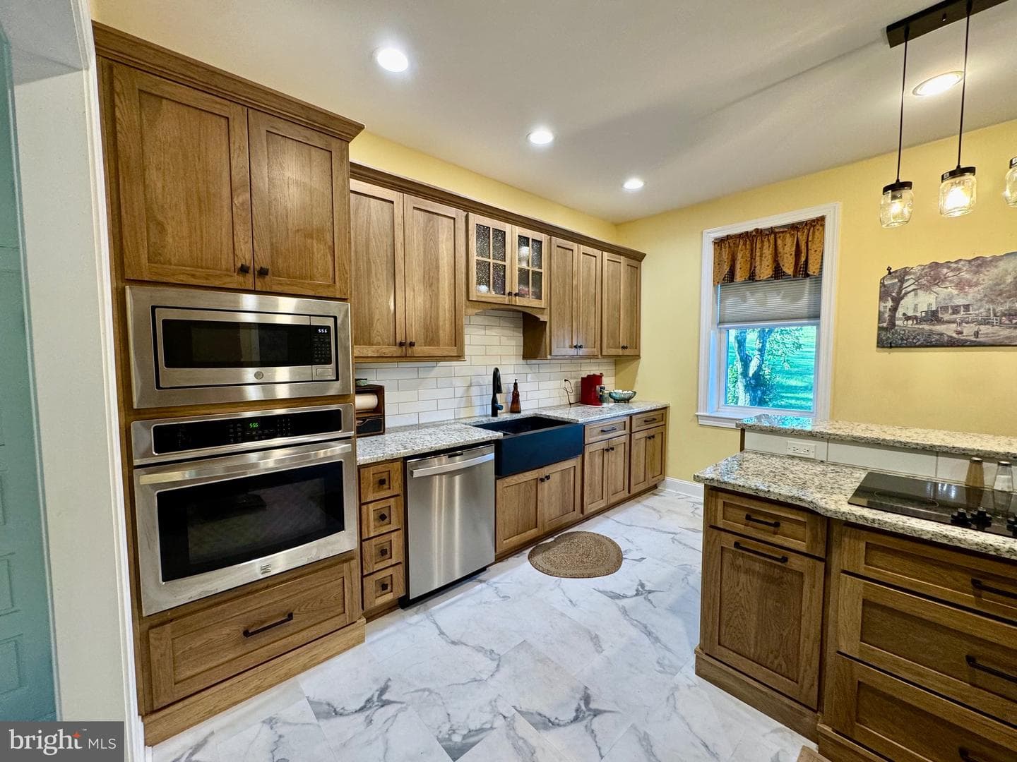 11698 Chaney Spring Road photo 23