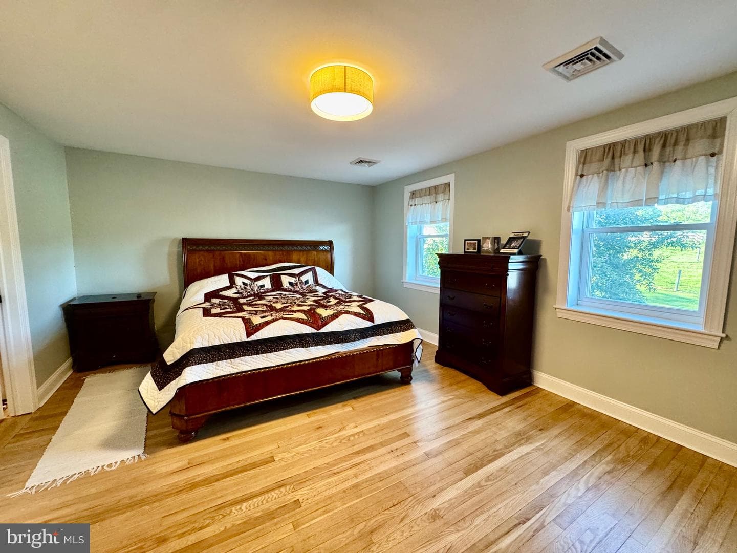 11698 Chaney Spring Road photo 39