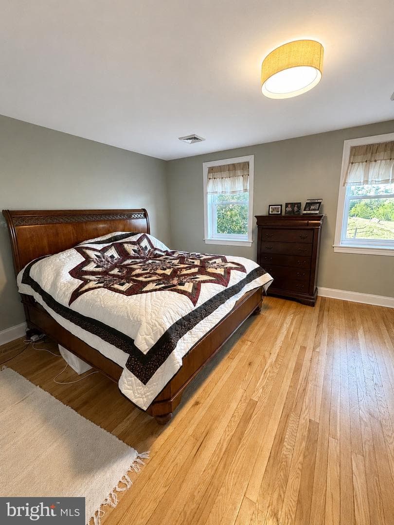 11698 Chaney Spring Road photo 40