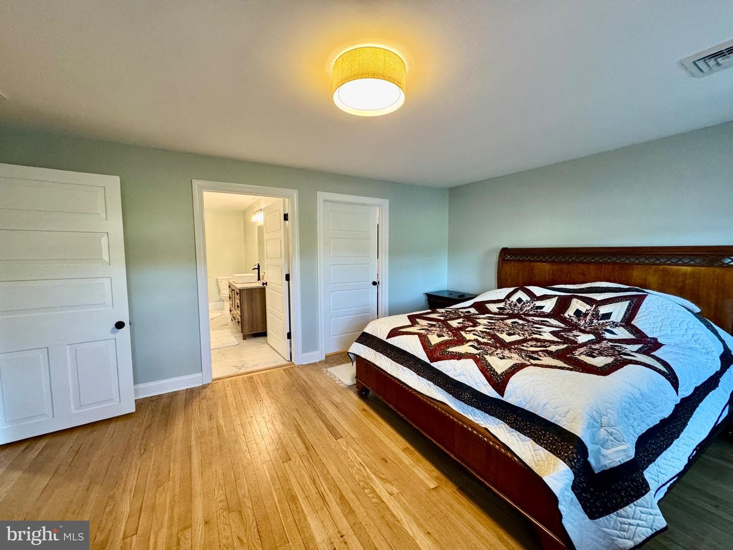 11698 Chaney Spring Road photo 41