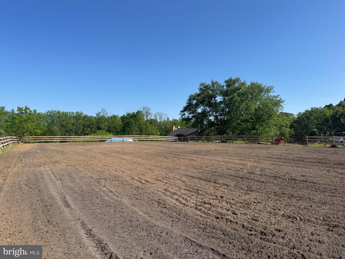 11698 Chaney Spring Road photo 89