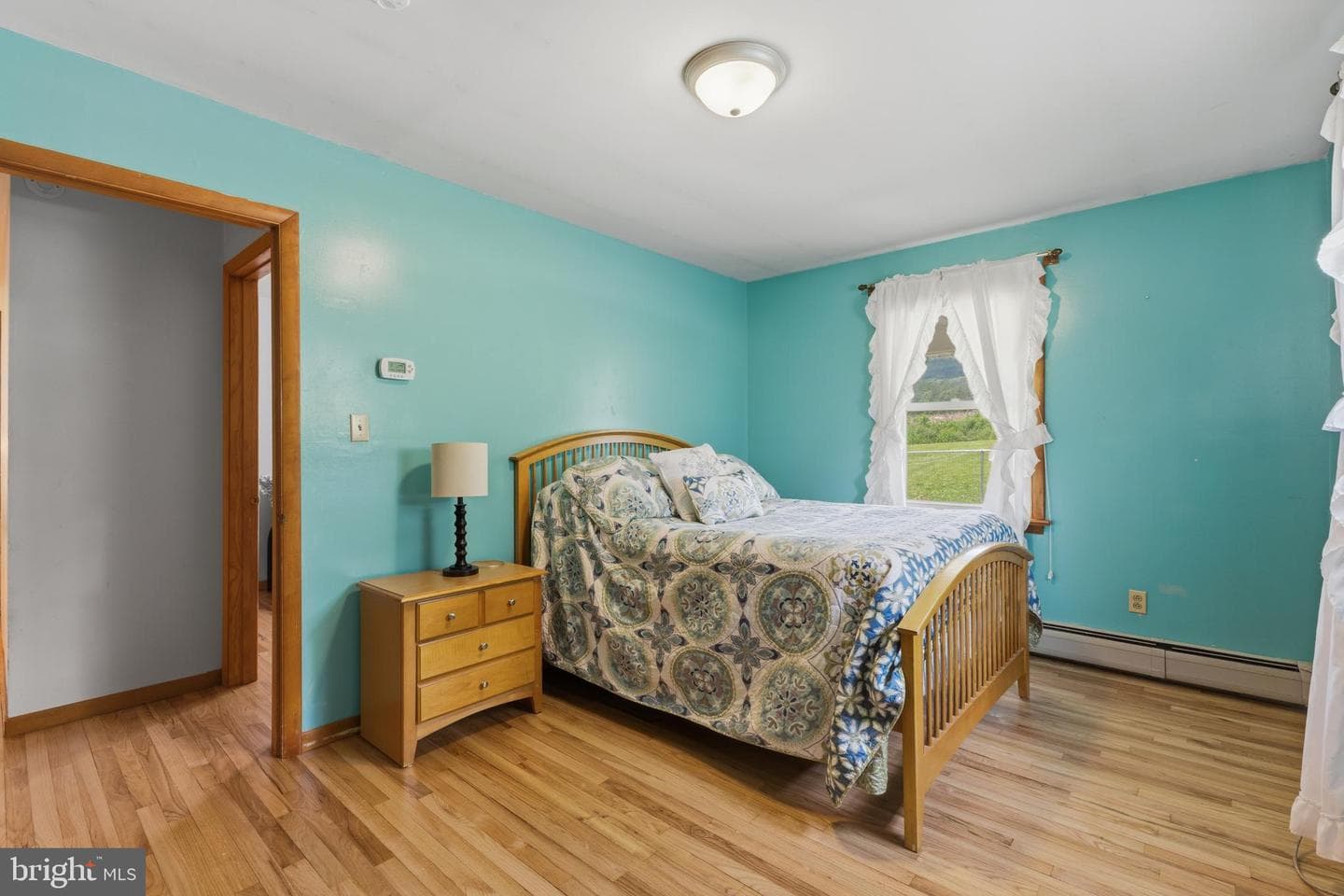 3629 Charter Oak Road photo 20