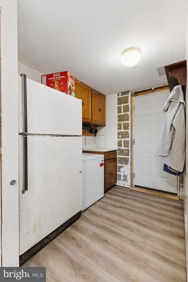 3629 Charter Oak Road photo 28