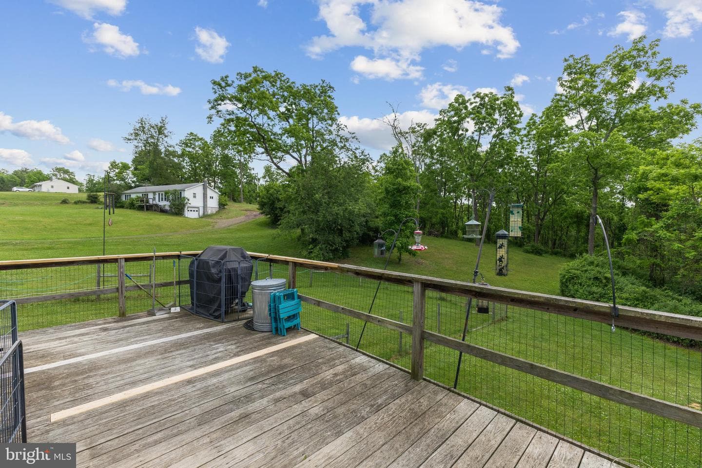 3629 Charter Oak Road photo 29
