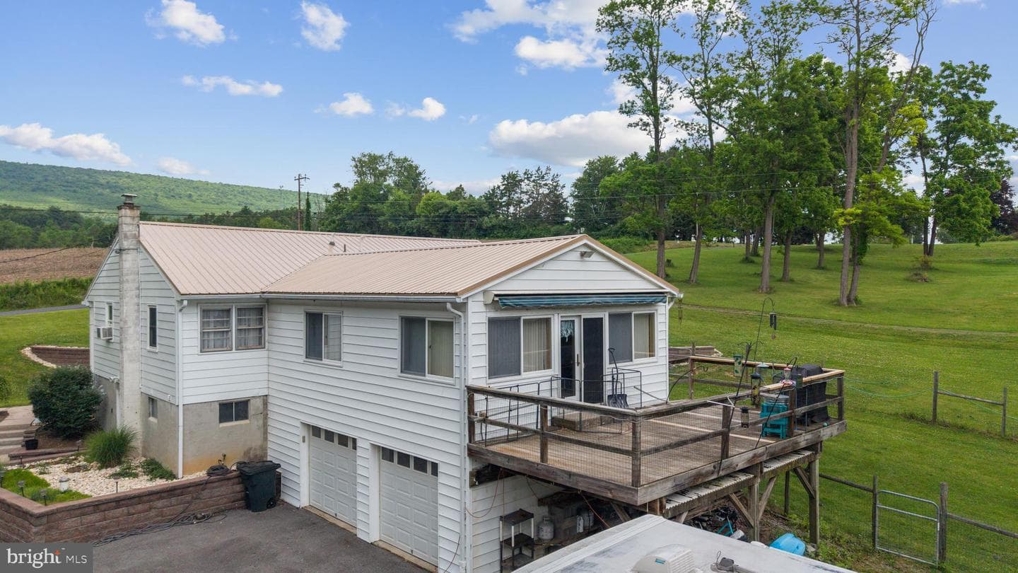 3629 Charter Oak Road photo 32