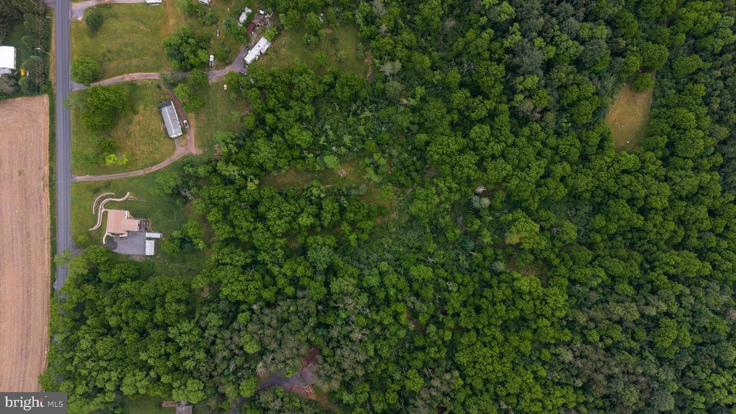 3629 Charter Oak Road photo 34