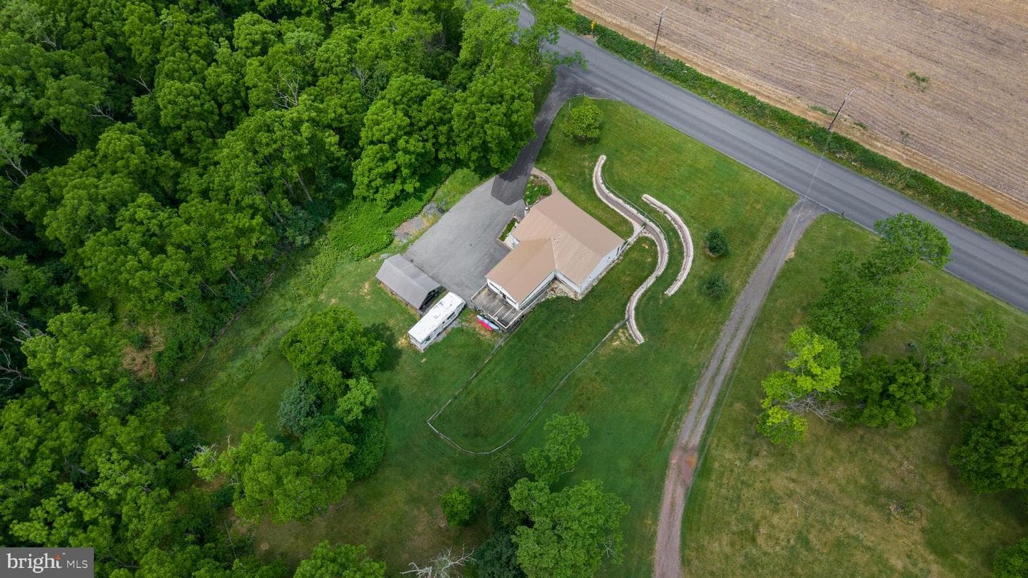 3629 Charter Oak Road photo 35