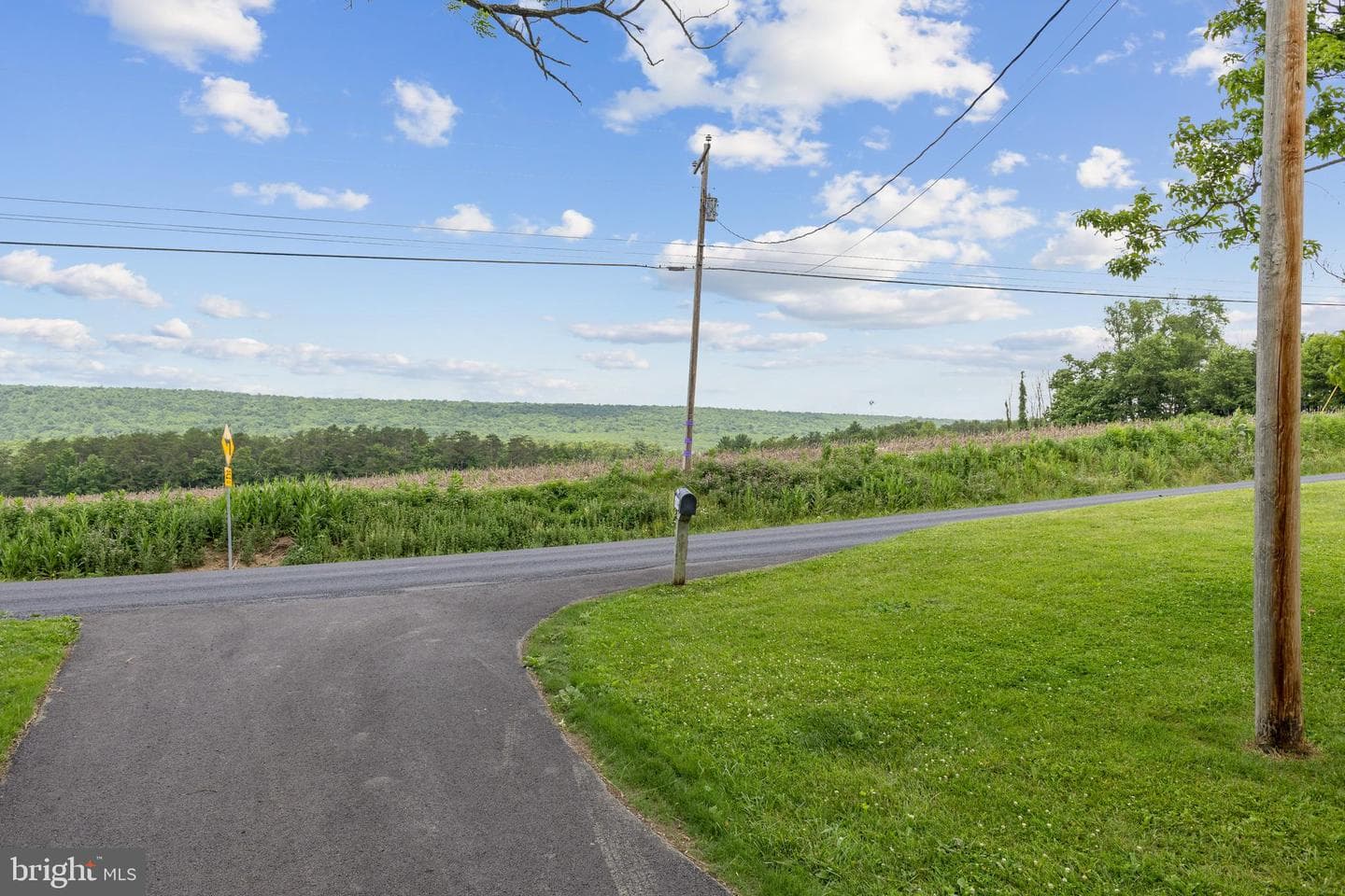 3629 Charter Oak Road photo 37