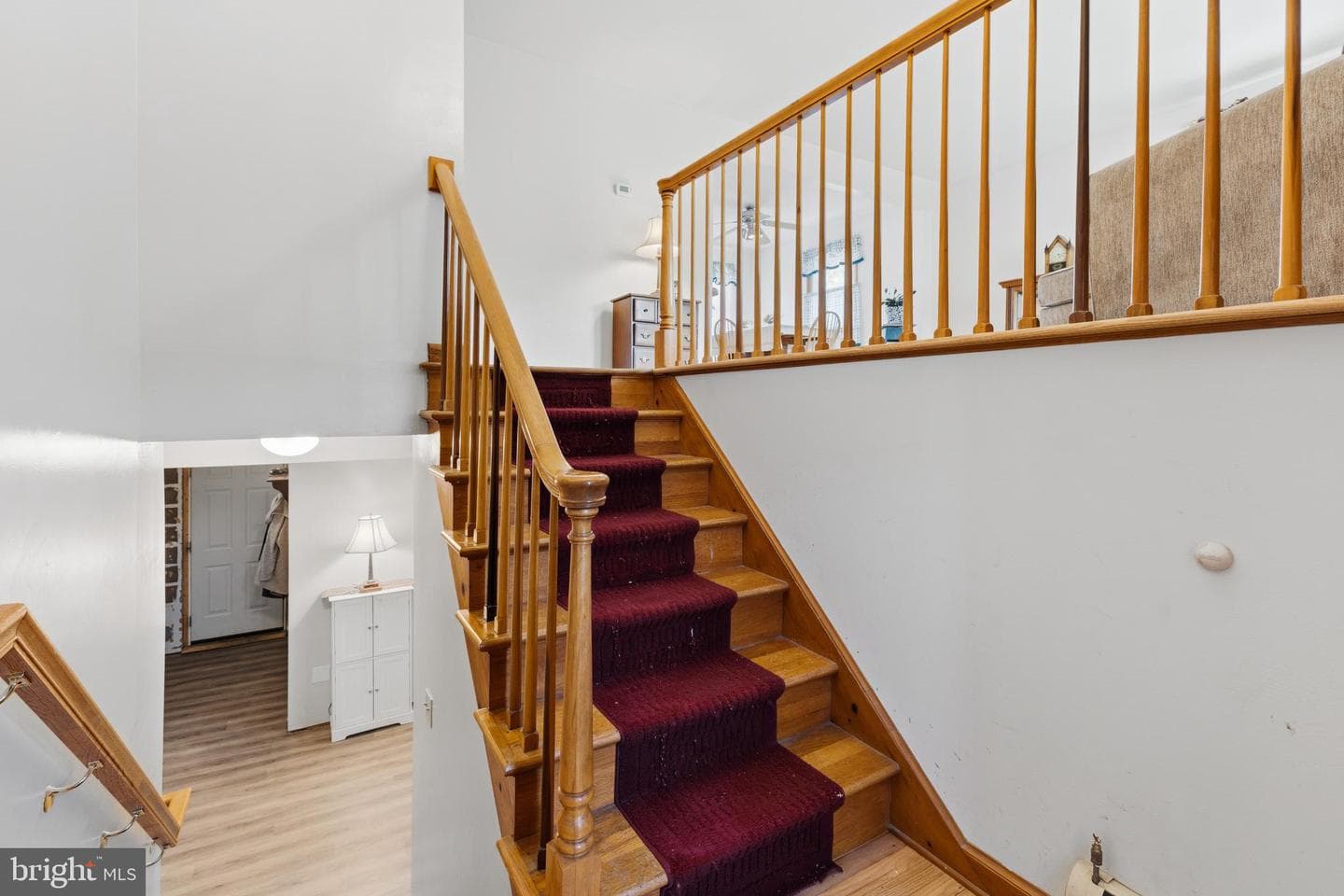 3629 Charter Oak Road photo 6