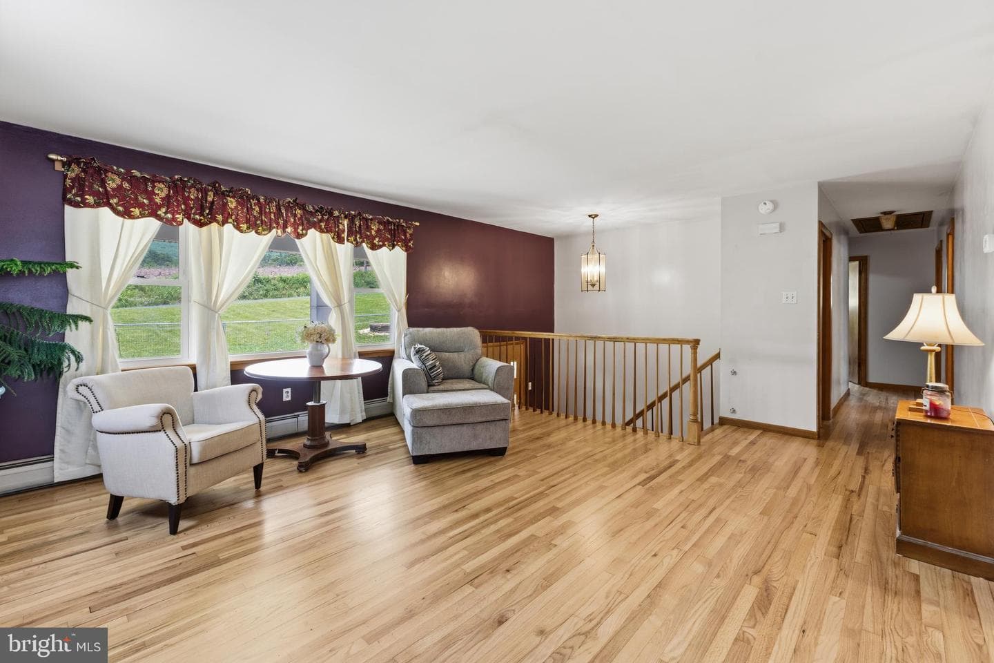 3629 Charter Oak Road photo 8