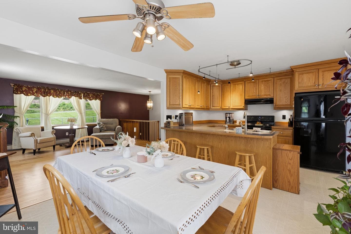 3629 Charter Oak Road photo 9