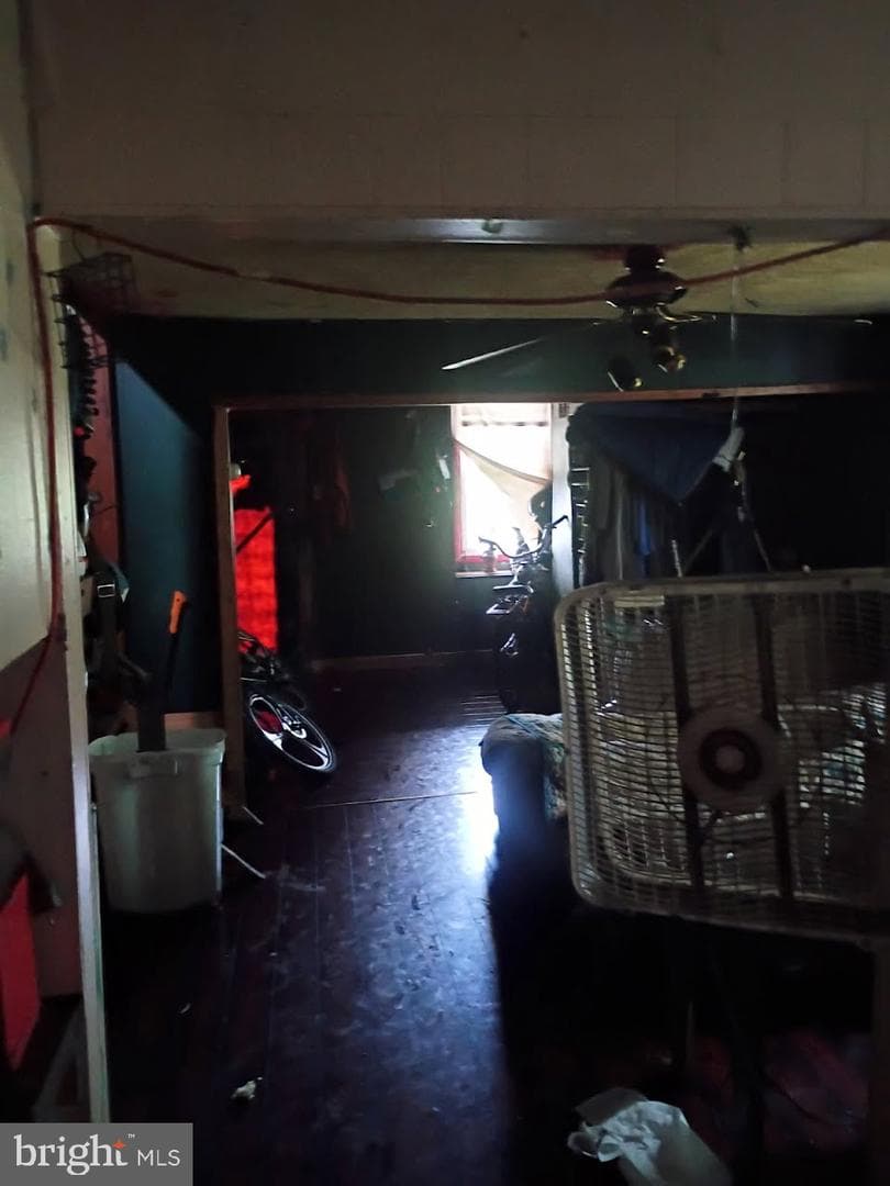 726 Water Street photo 2