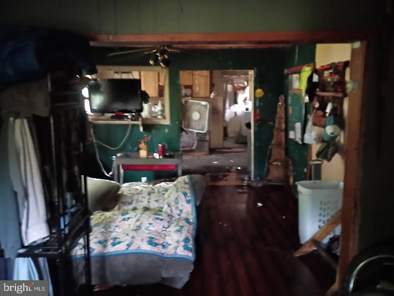 726 Water Street photo 4