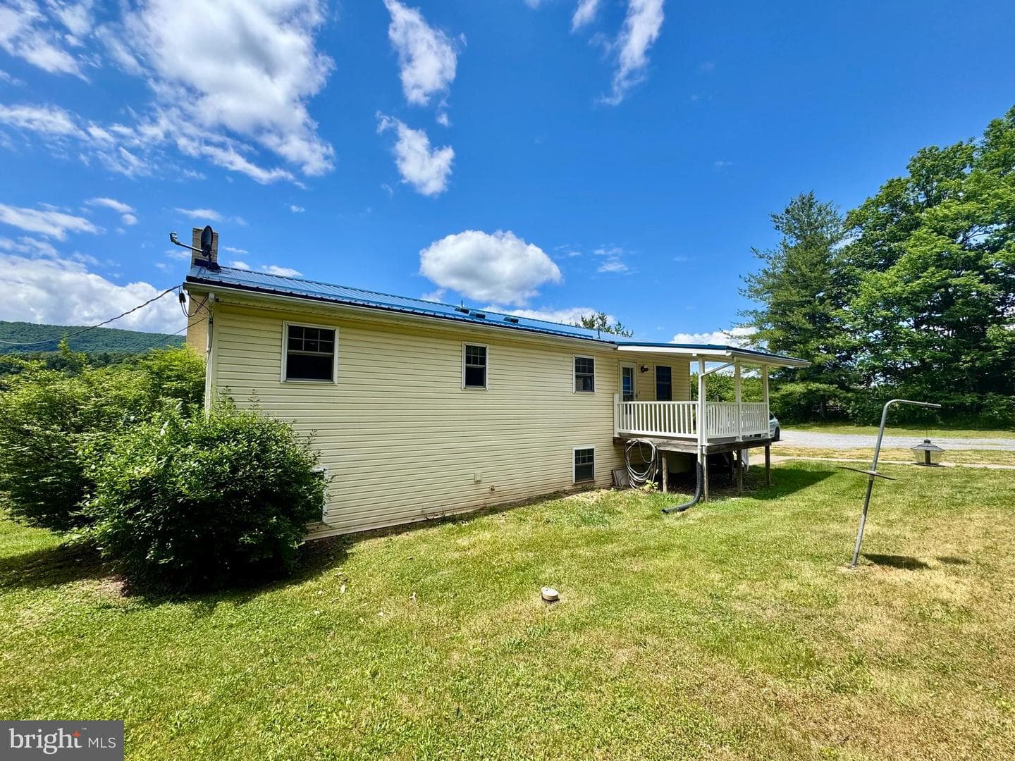 4249 Gable Drive photo 12