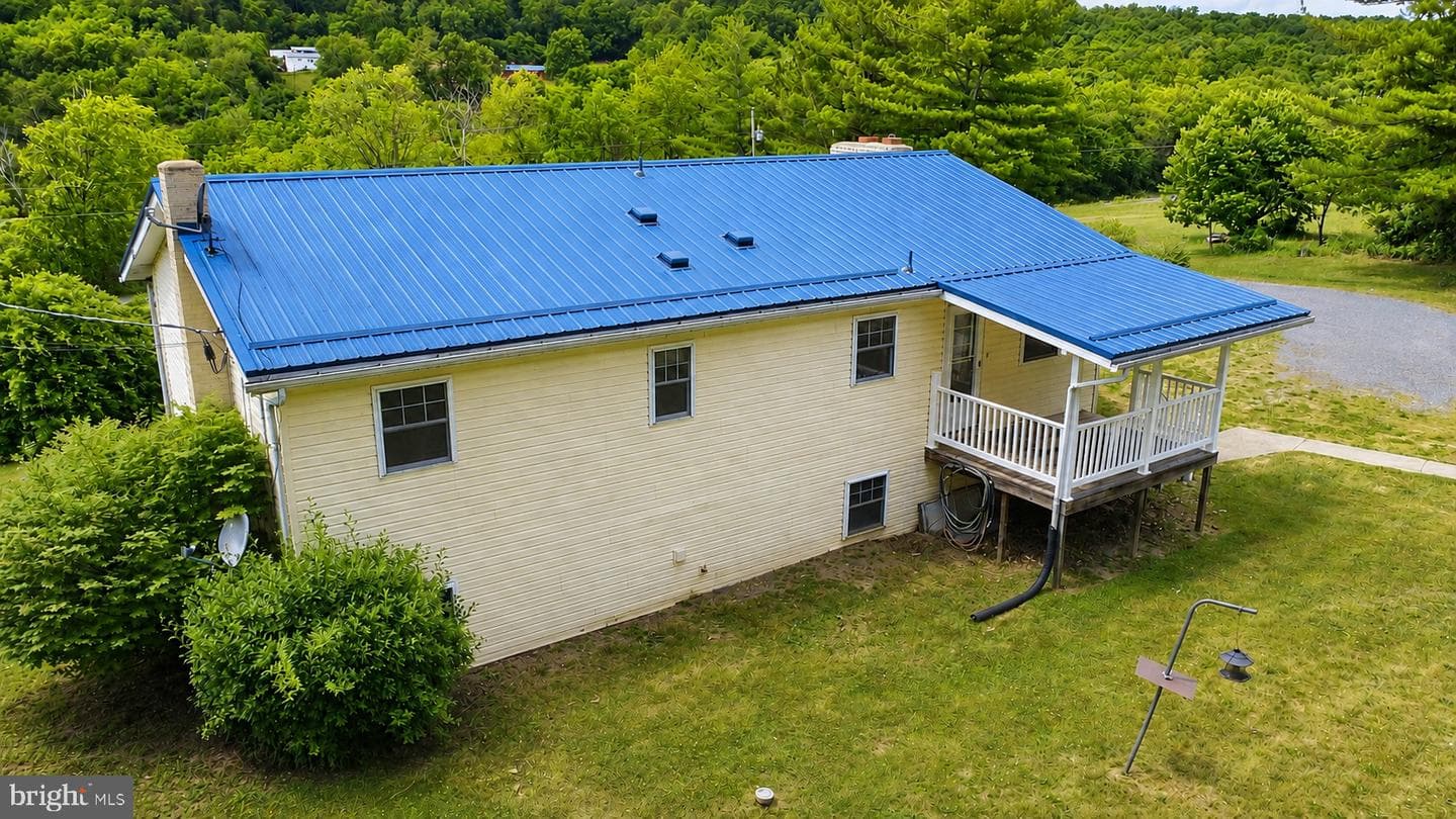 4249 Gable Drive photo 13