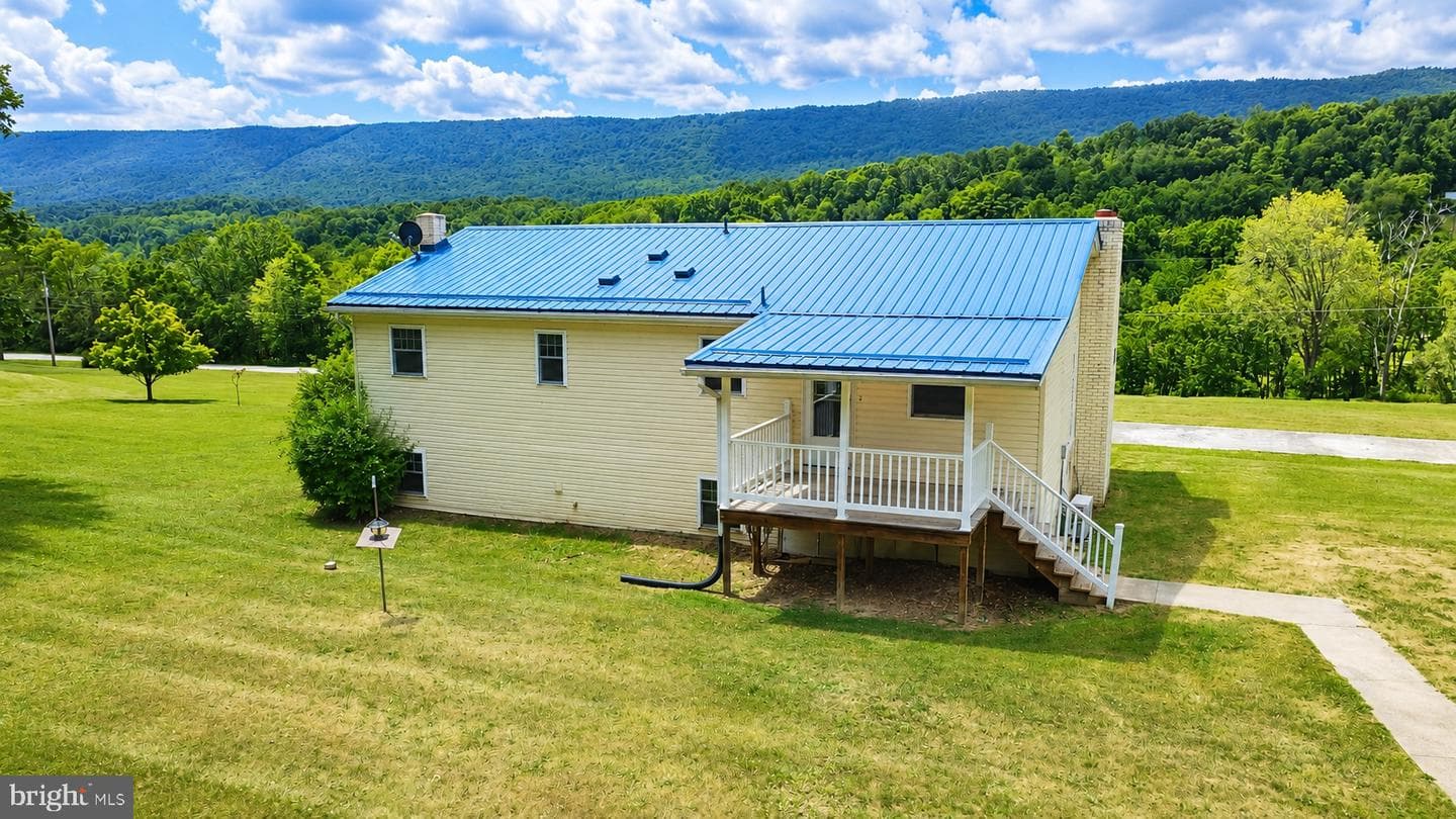 4249 Gable Drive photo 14