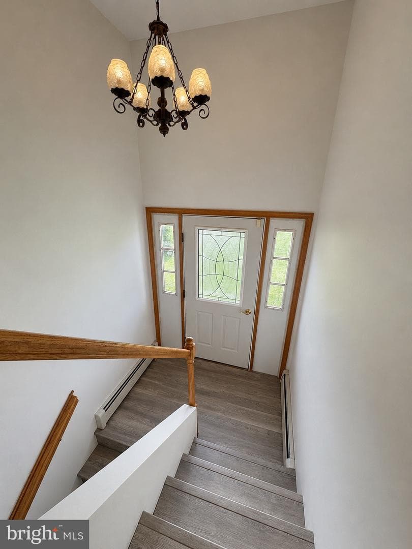 4249 Gable Drive photo 22
