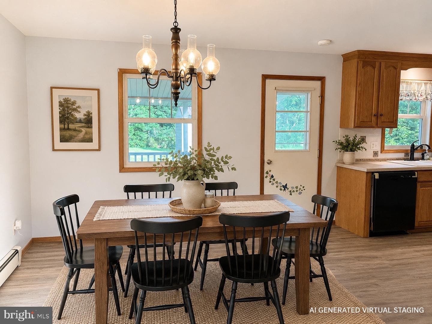 4249 Gable Drive photo 29