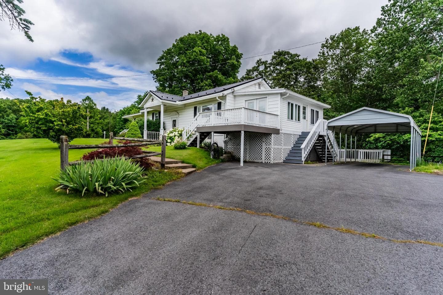 9336 Cherry Hill Drive photo 39