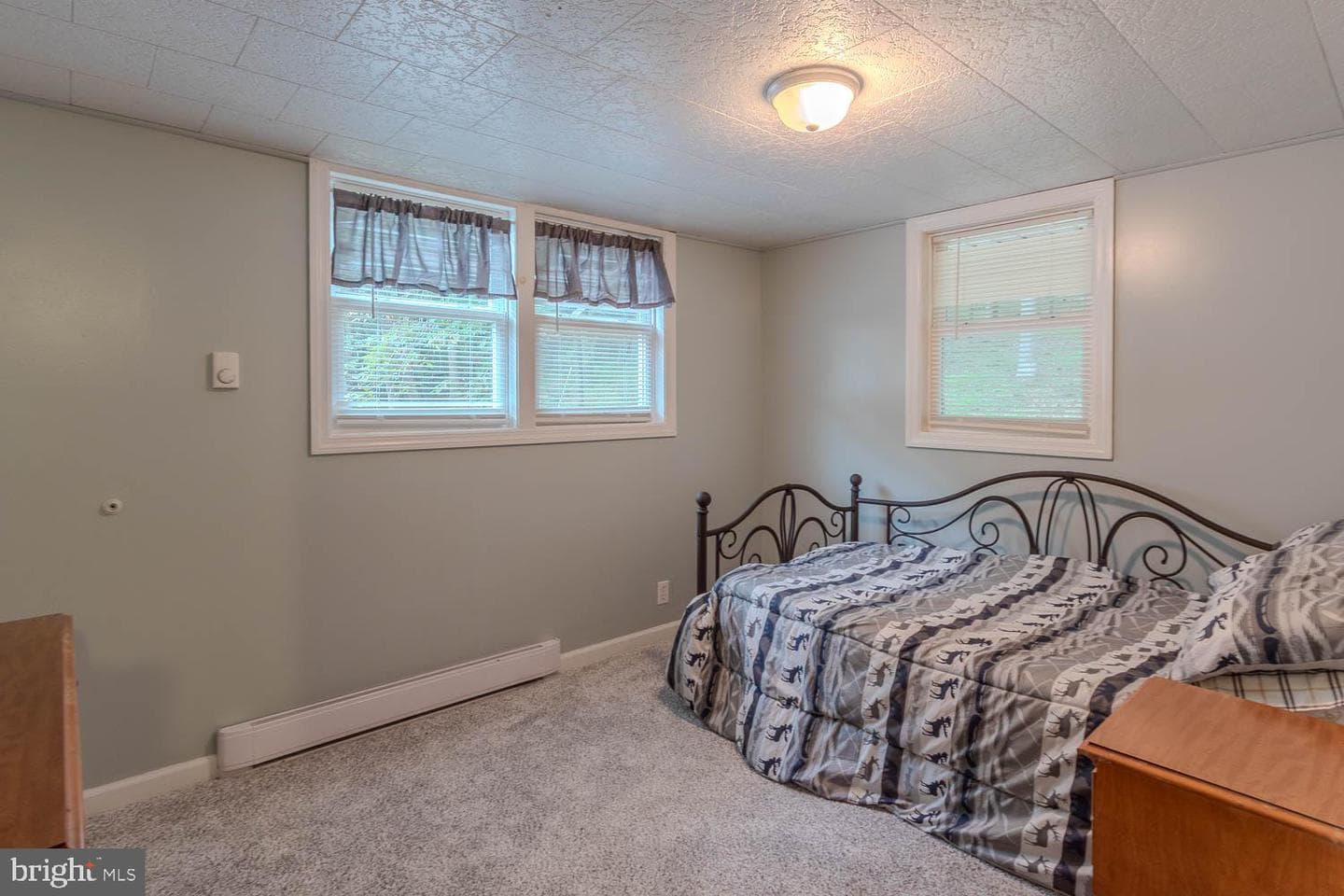14742 Happy Hills photo 10