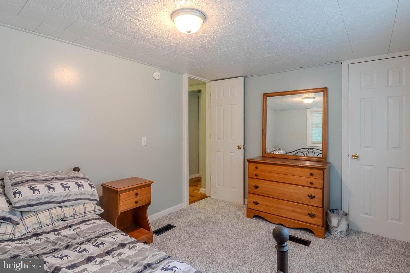 14742 Happy Hills photo 11